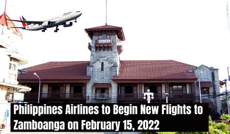 flights to zamboanga philippines.